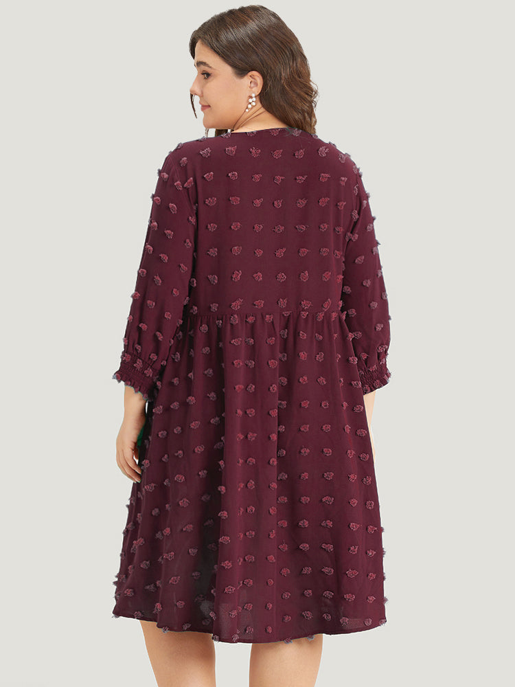 98bd5823-ac9c-4c63-9271-92f86acddc21