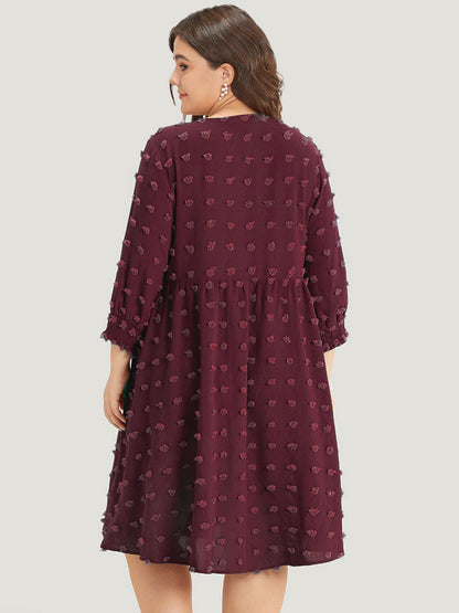 98bd5823-ac9c-4c63-9271-92f86acddc21