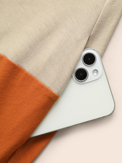 935f6c5f-ac6f-440f-9e11-a12421b60809