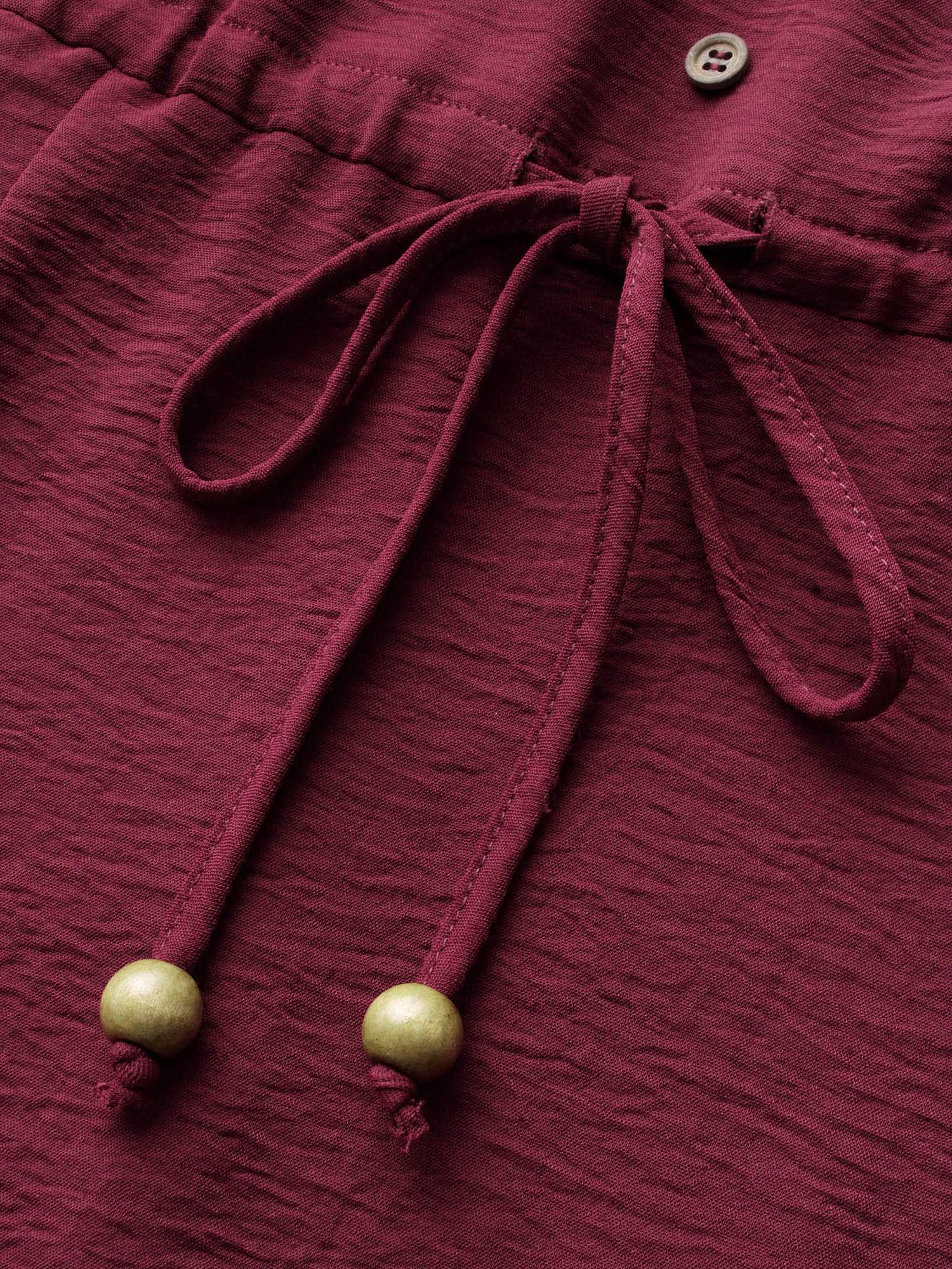 44d71ae0-be85-48d7-979c-d3b8aef9534e