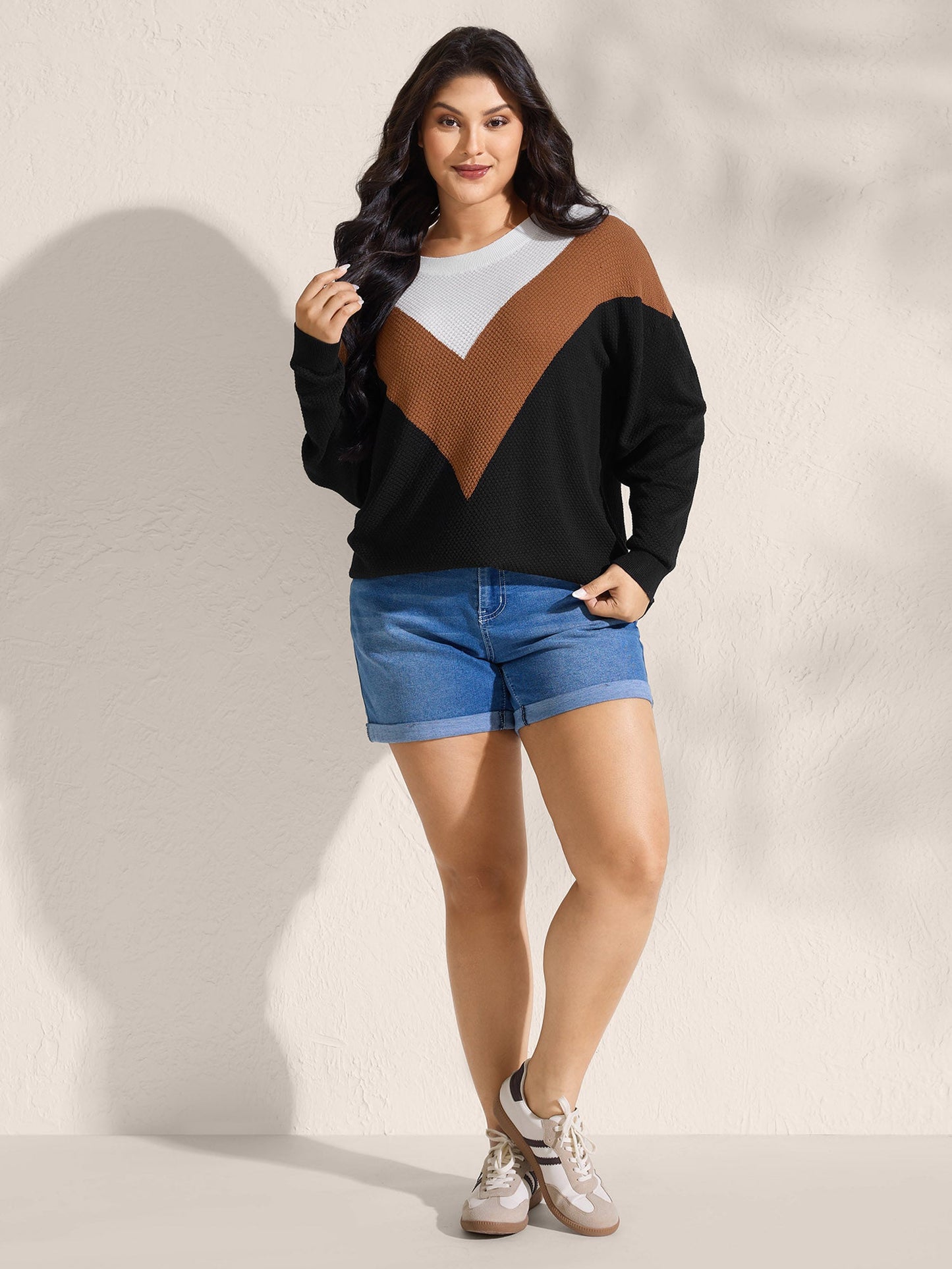 3a09f289-fab0-46e2-b5c7-6ad689586c5c