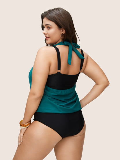 68853df5-731a-4b25-8fa6-9c7021f0fa68