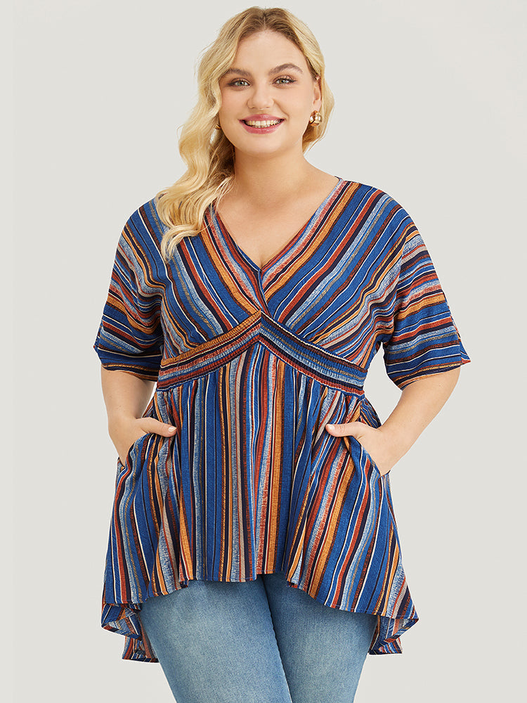 fb18bf79-216e-4d3d-94b3-e92732f26803