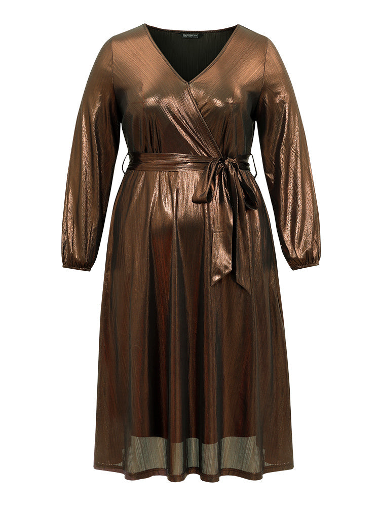 73bc9450-a84d-488b-922d-c2b1242e8fbd