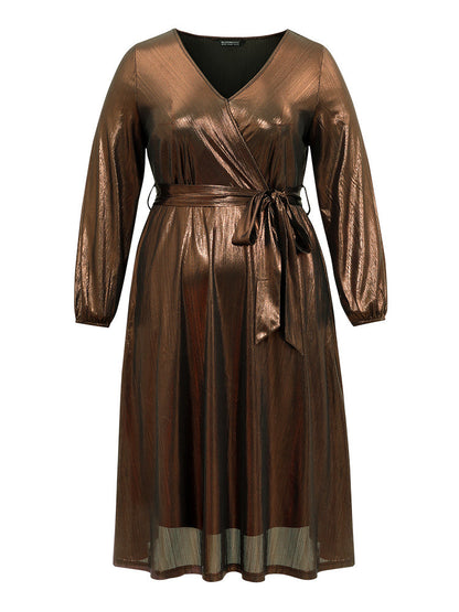 73bc9450-a84d-488b-922d-c2b1242e8fbd