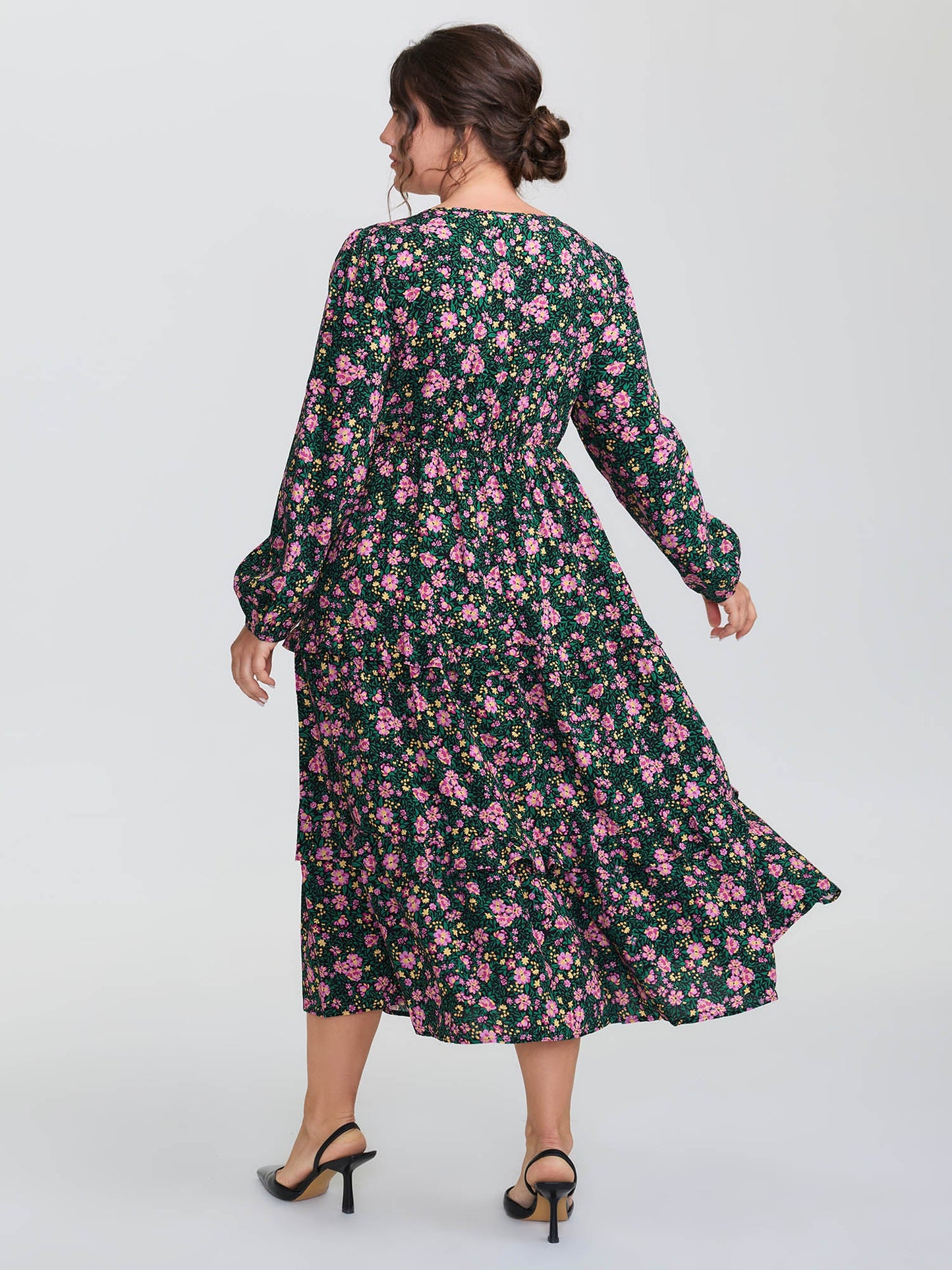 5670b54f-729e-4308-98a9-0cee5e97a700