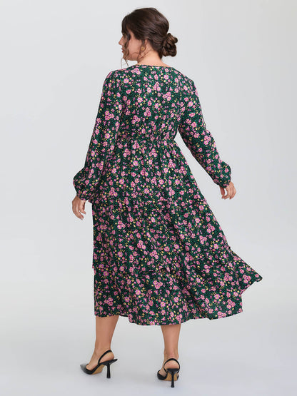 5670b54f-729e-4308-98a9-0cee5e97a700