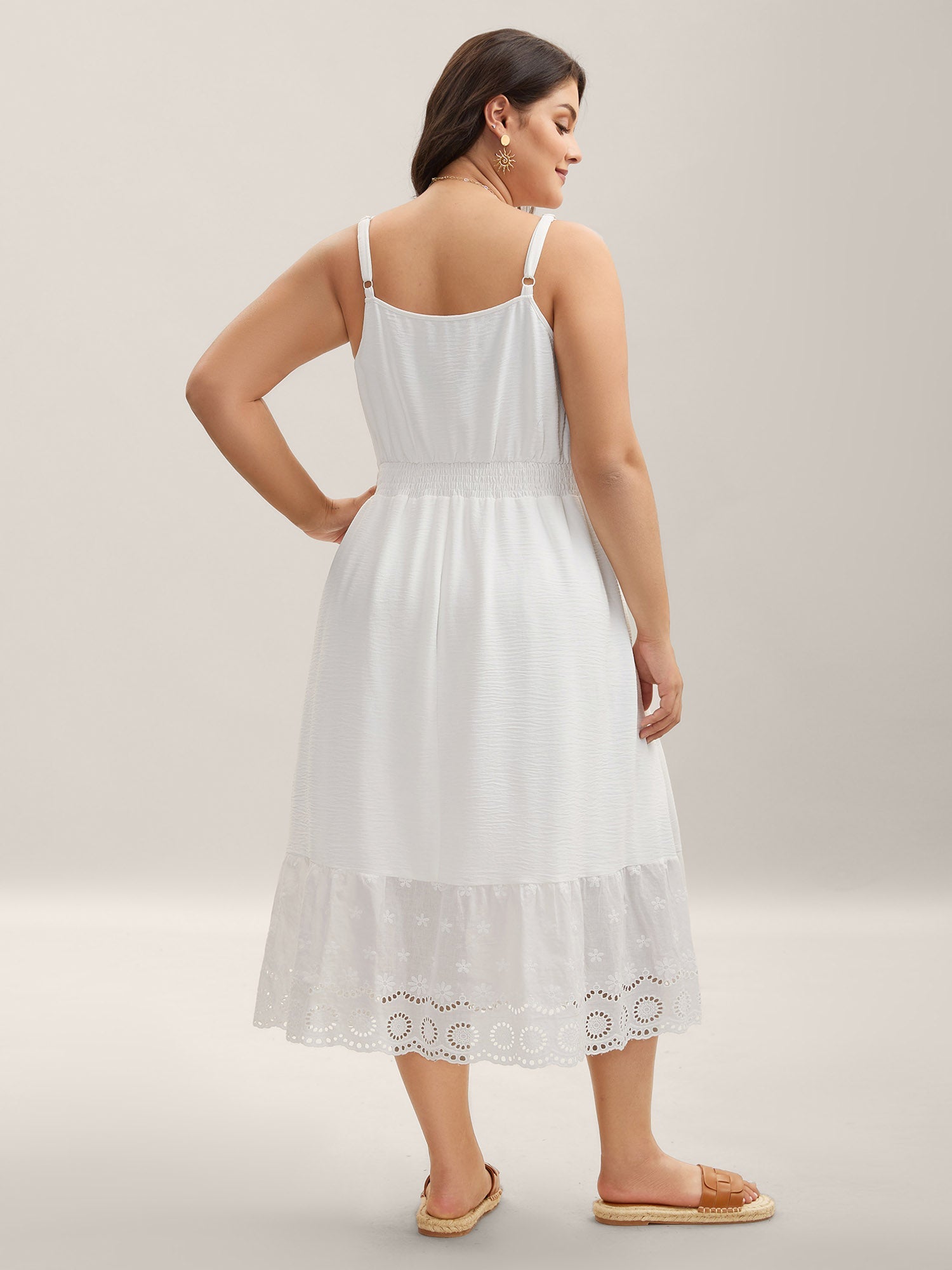 557bcc51-a1cc-44da-bfc3-d3c5ee72ebd0