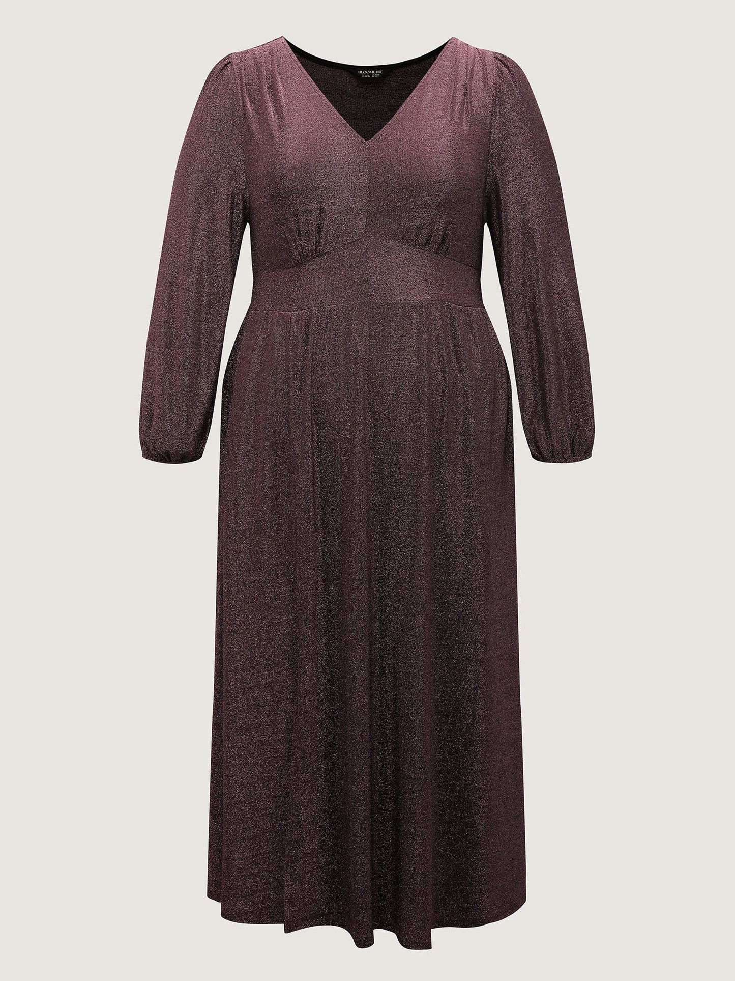 a9aab685-cd5b-435d-855b-ef5b59b6ce1d