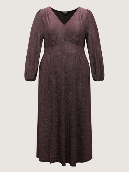 a9aab685-cd5b-435d-855b-ef5b59b6ce1d