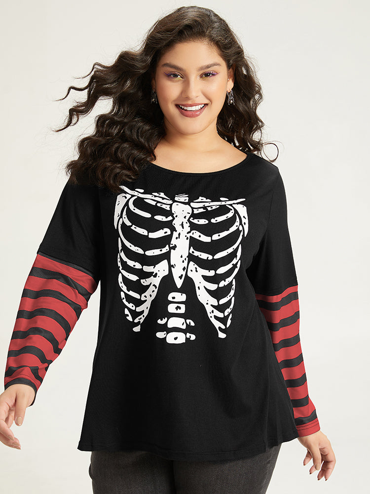 c37c0a04-e419-4c41-8629-f9efcc6b9f30