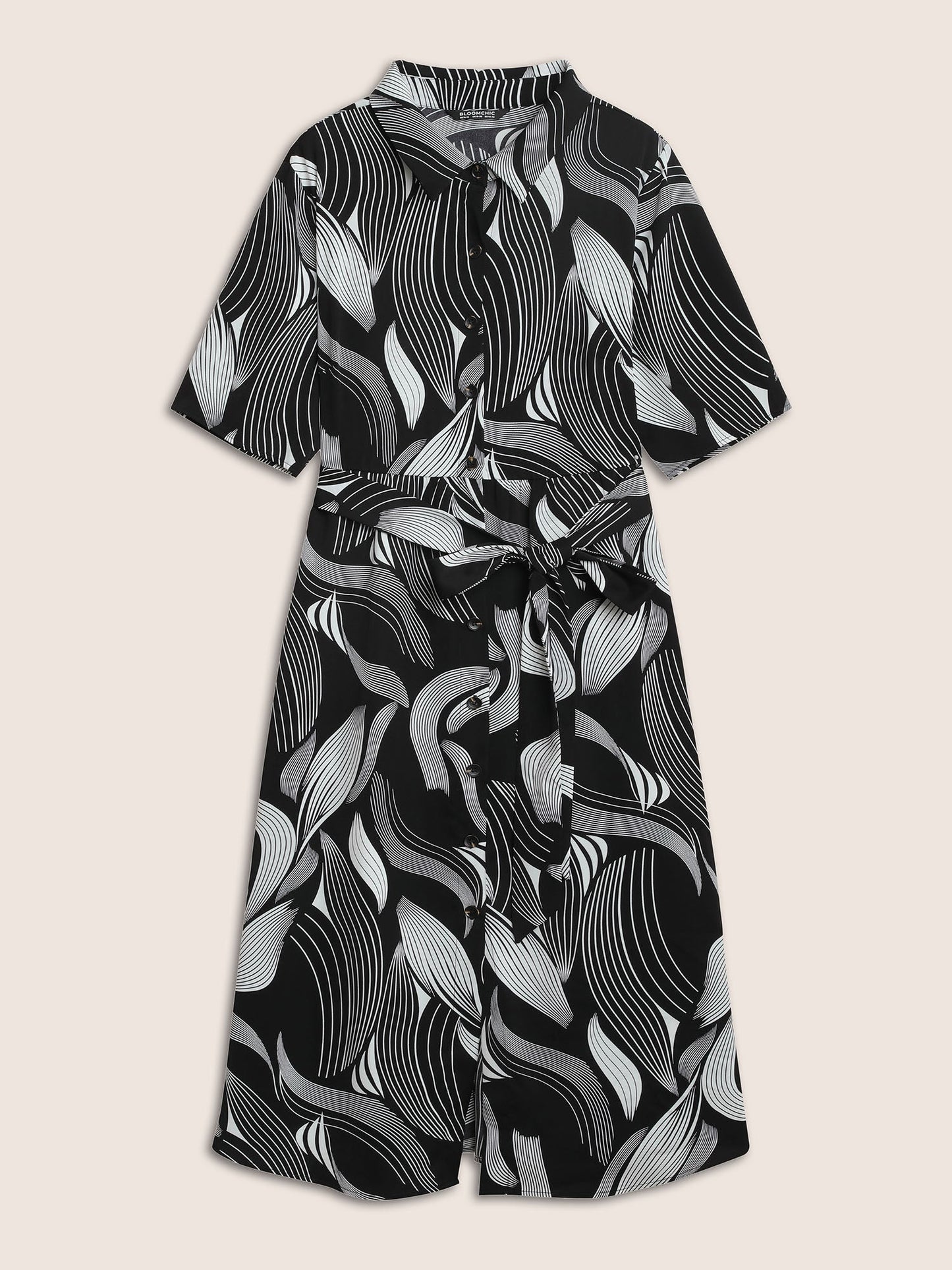 10dbce86-6c0d-4dac-a8f8-bf5bd9db1638