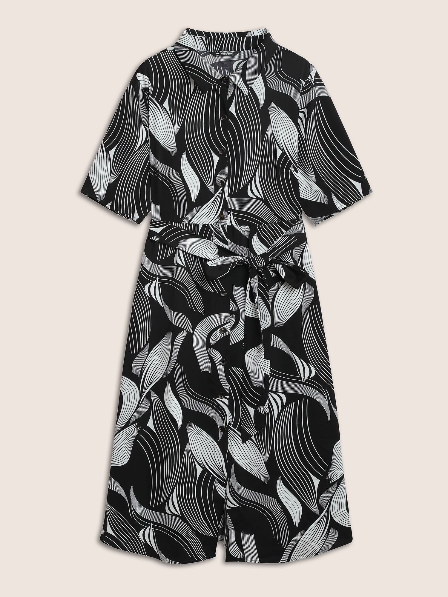 10dbce86-6c0d-4dac-a8f8-bf5bd9db1638