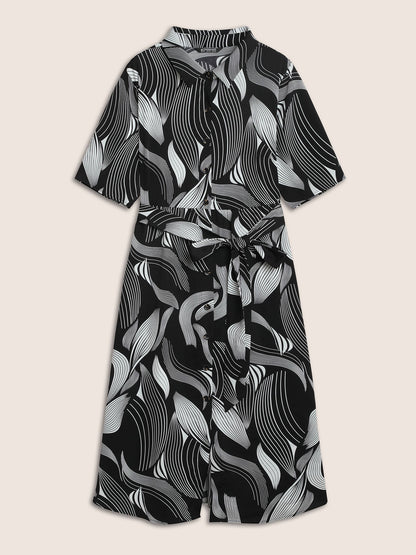 10dbce86-6c0d-4dac-a8f8-bf5bd9db1638