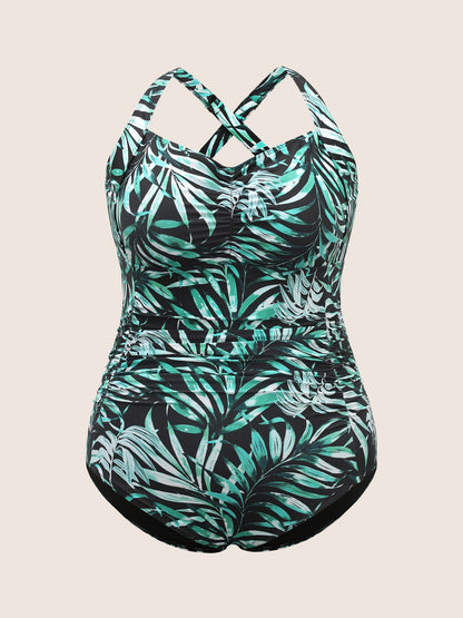 c11f502b-7c82-4257-b06d-324f0c9882f8