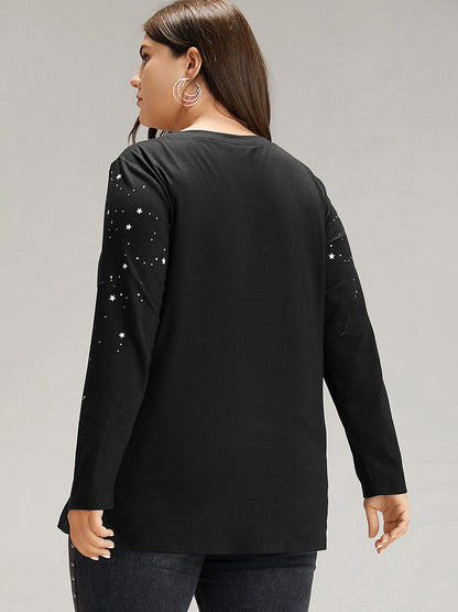 54dee161-d633-4f36-91e0-d5d327cbb97e