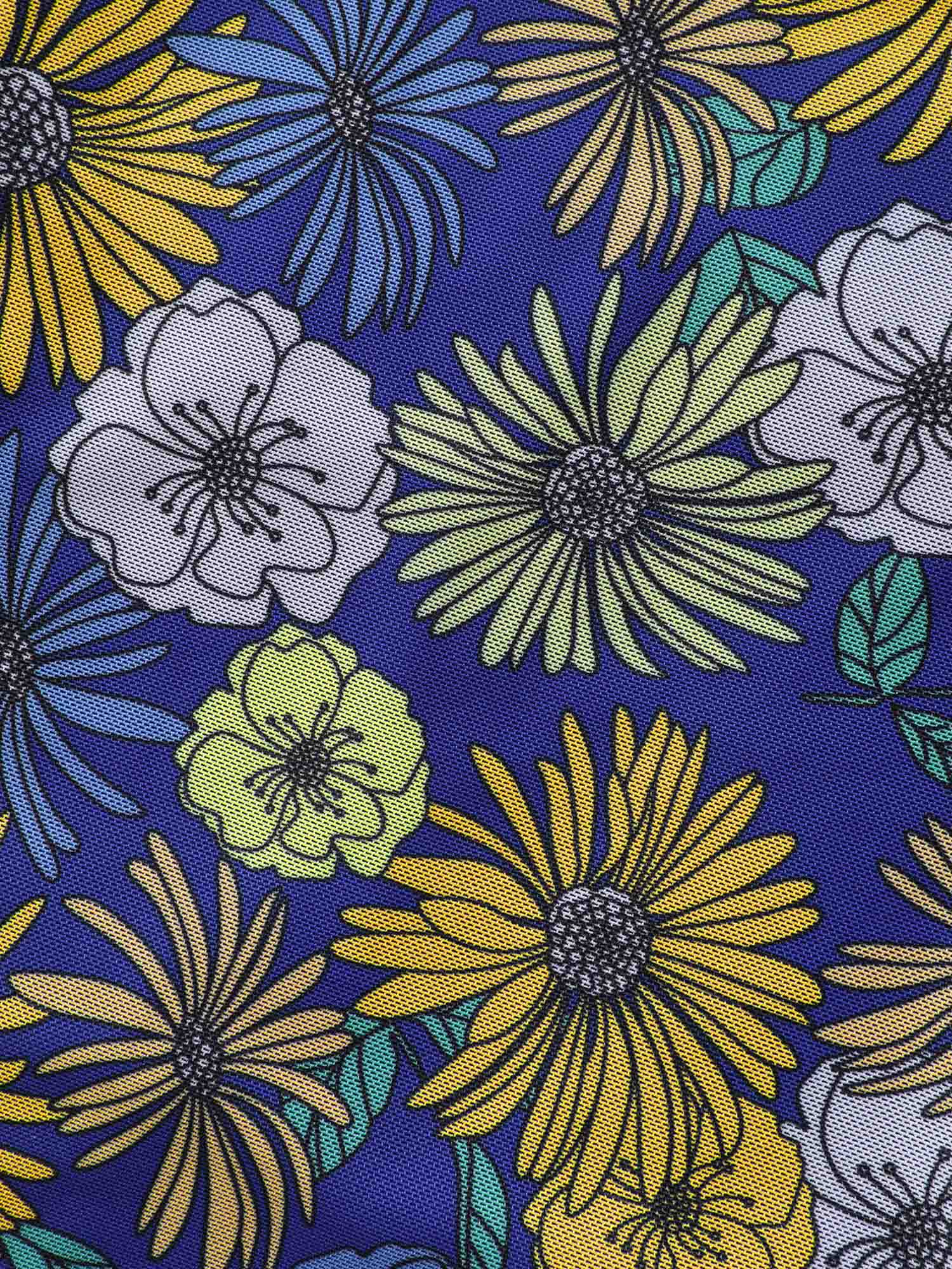 3649d3ee-c1ce-4fcb-a991-e532bb940cfb