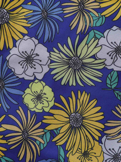 3649d3ee-c1ce-4fcb-a991-e532bb940cfb