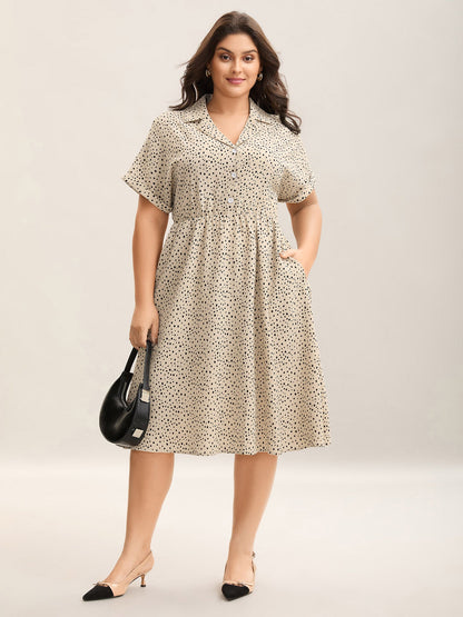 920db56d-07b1-461c-bf2f-13869bab19ea