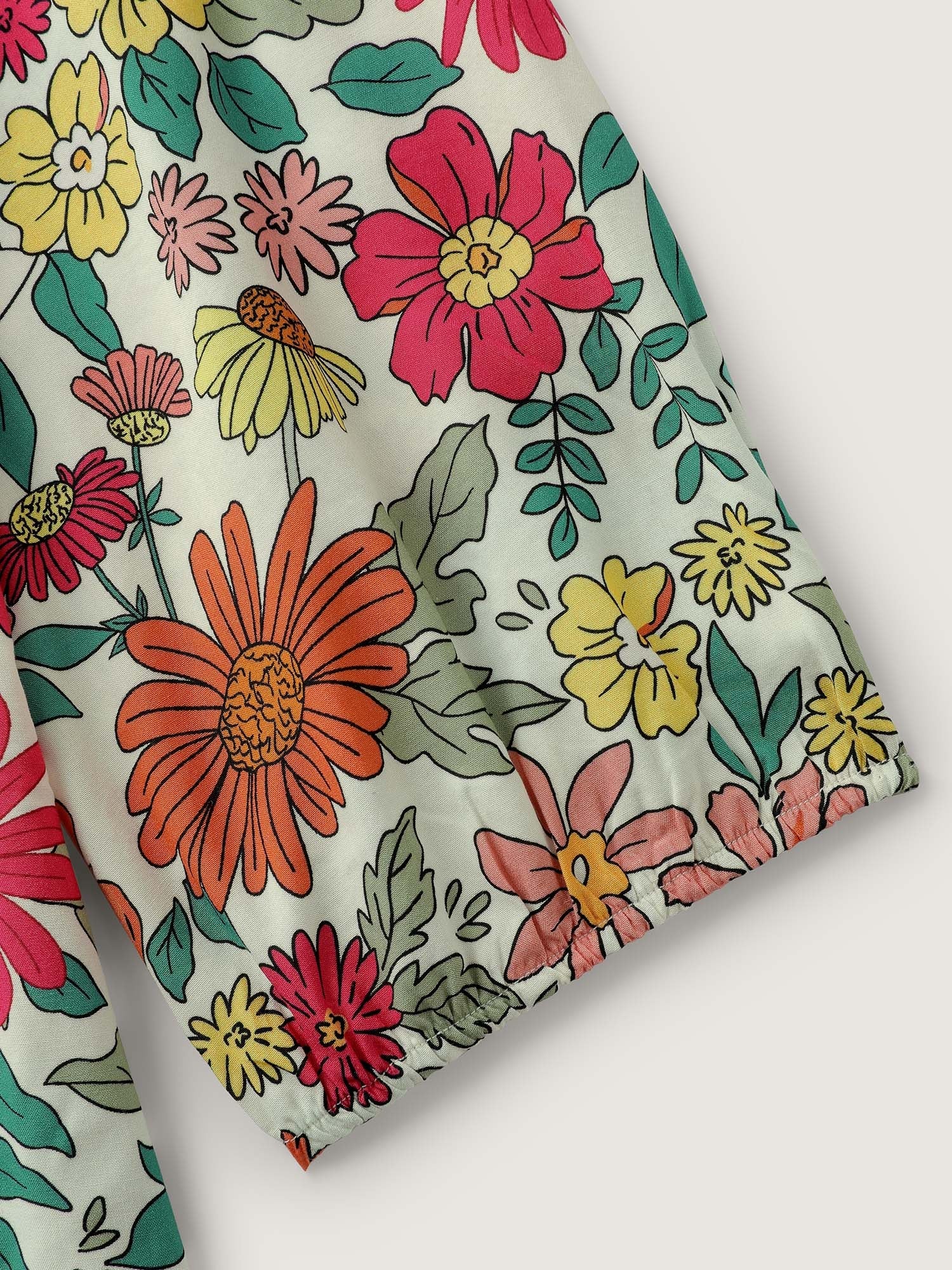 845ed44f-78b4-44f6-a446-12f30bf37fd5