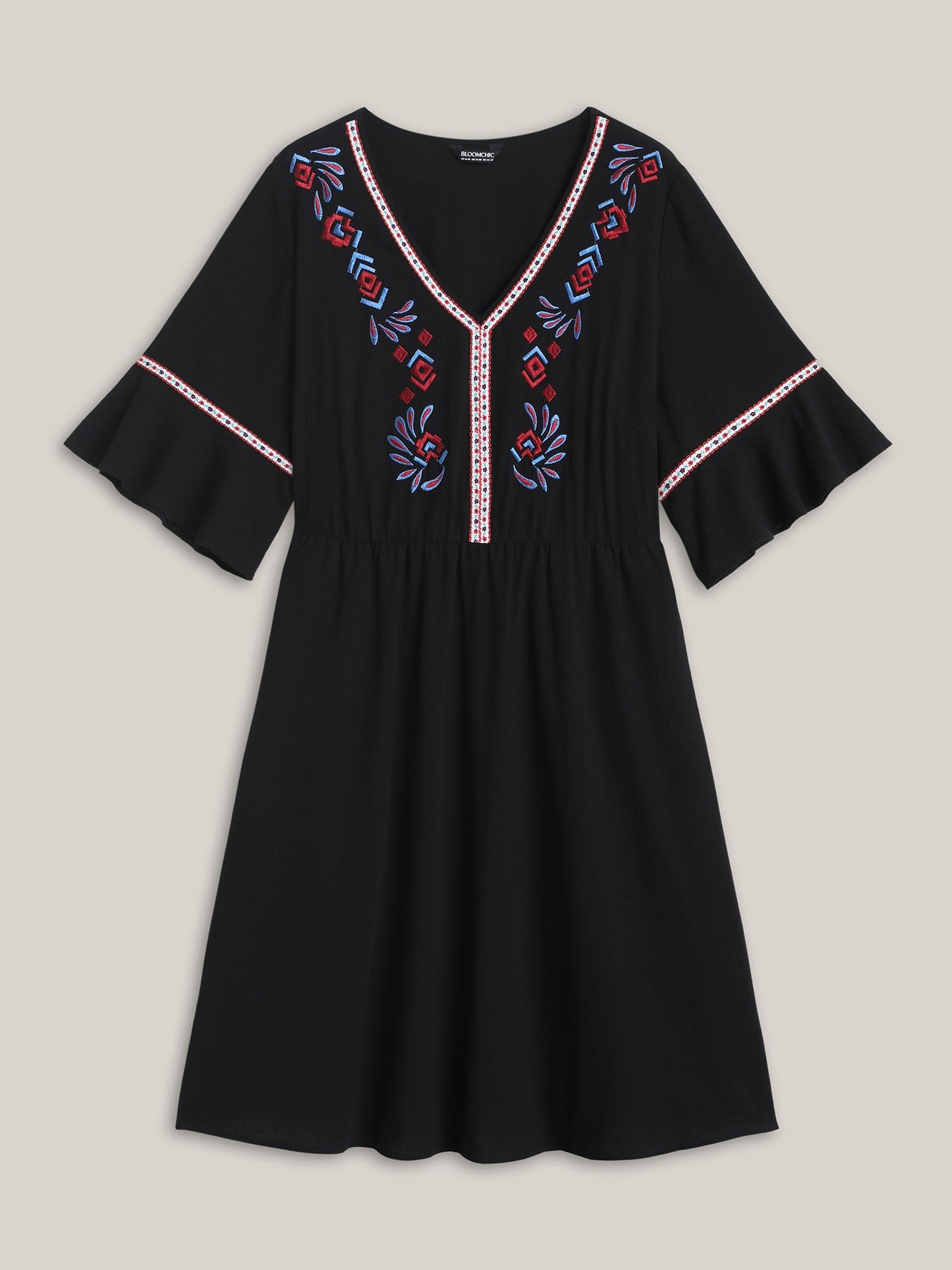 3656e785-1681-4851-b8c3-11b90ba7af83