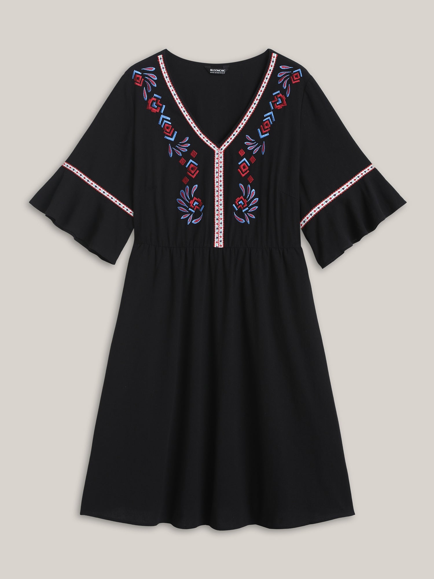 3656e785-1681-4851-b8c3-11b90ba7af83