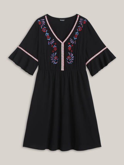 3656e785-1681-4851-b8c3-11b90ba7af83