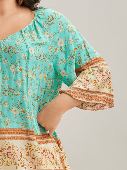 59e31201-f701-4081-be88-dbd061757d8c