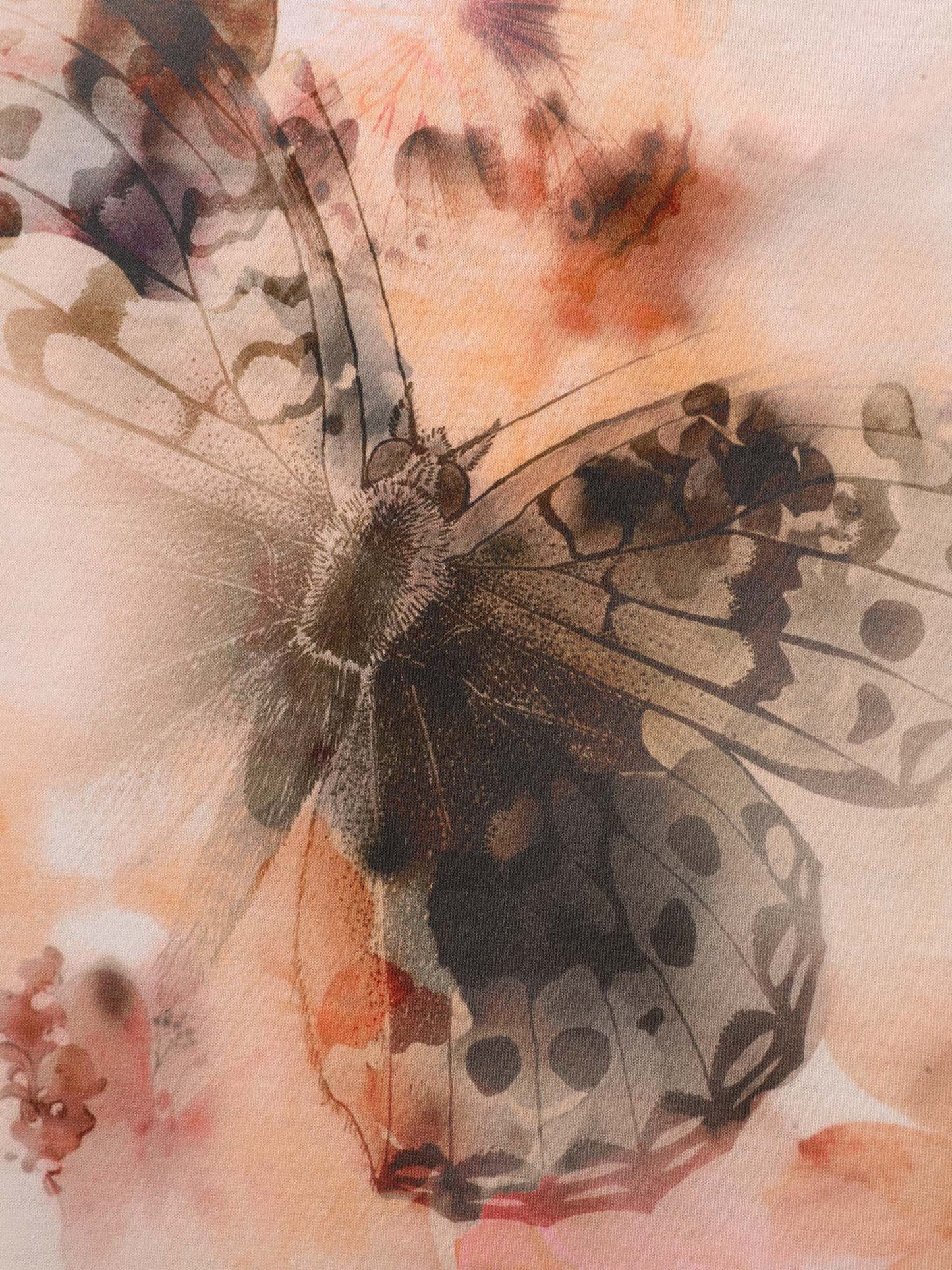 7742ba3c-fa70-45fe-8a05-4ba469184e51