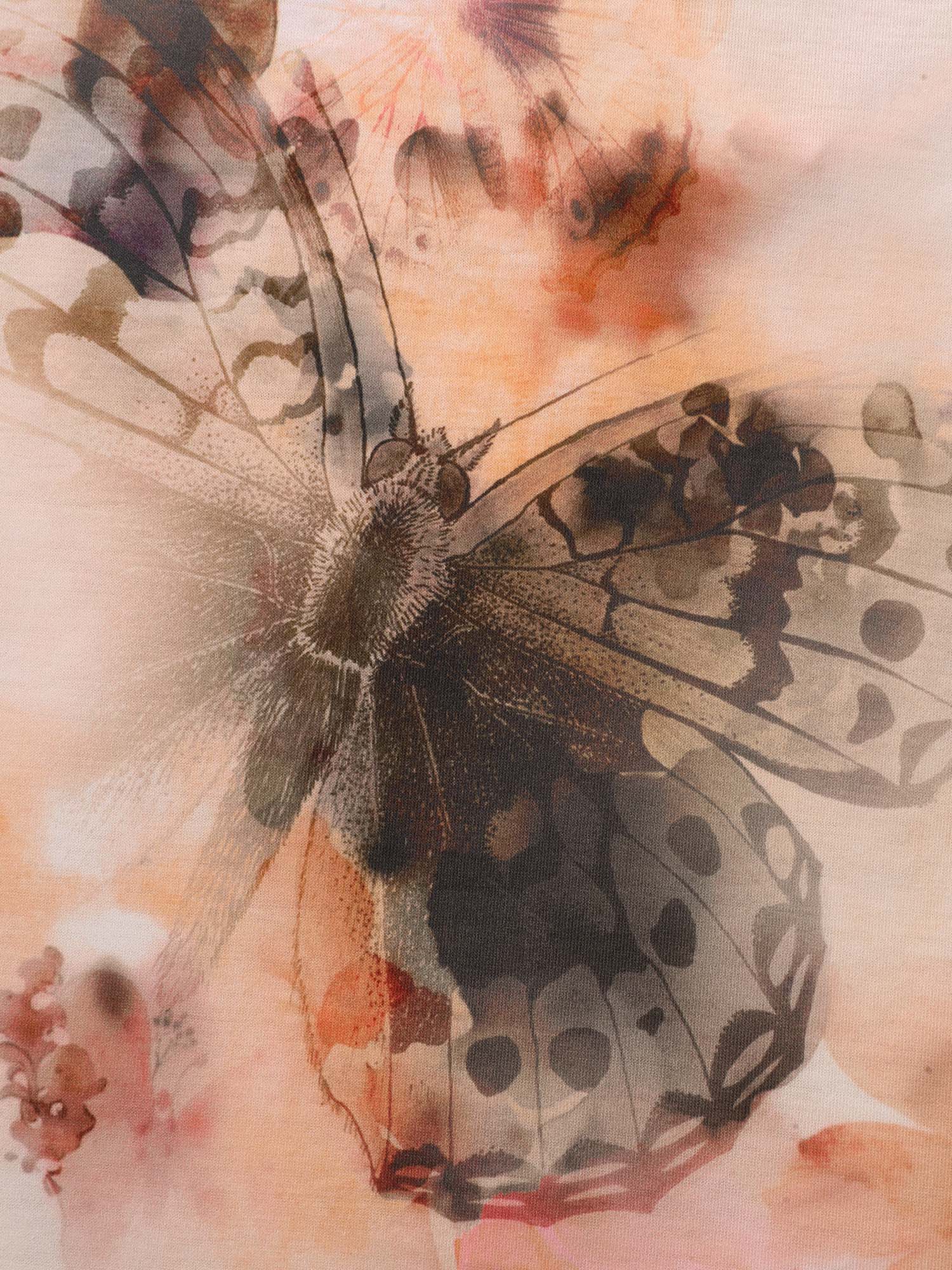 7742ba3c-fa70-45fe-8a05-4ba469184e51