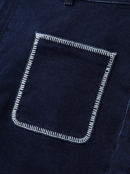 37472d9c-41d2-417d-825f-57e67d4f064f