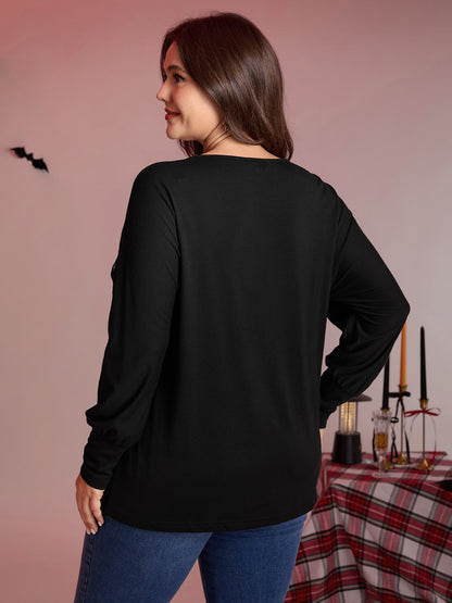 a977fd1c-18c8-4558-9f00-c7038d91f840