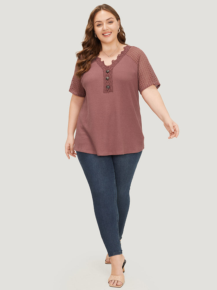 2e1f0147-bacd-42d1-ad27-e85aee9b77e6