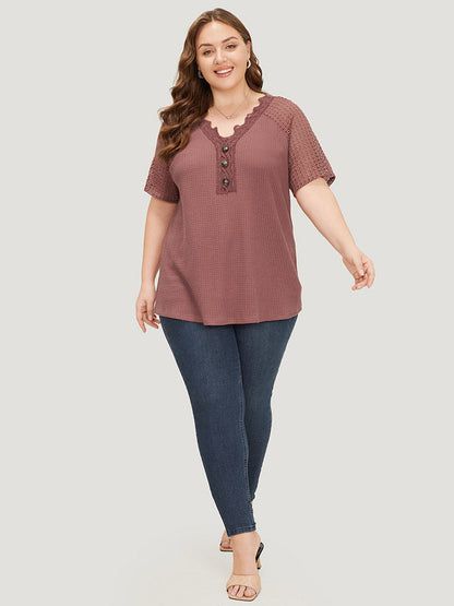 2e1f0147-bacd-42d1-ad27-e85aee9b77e6