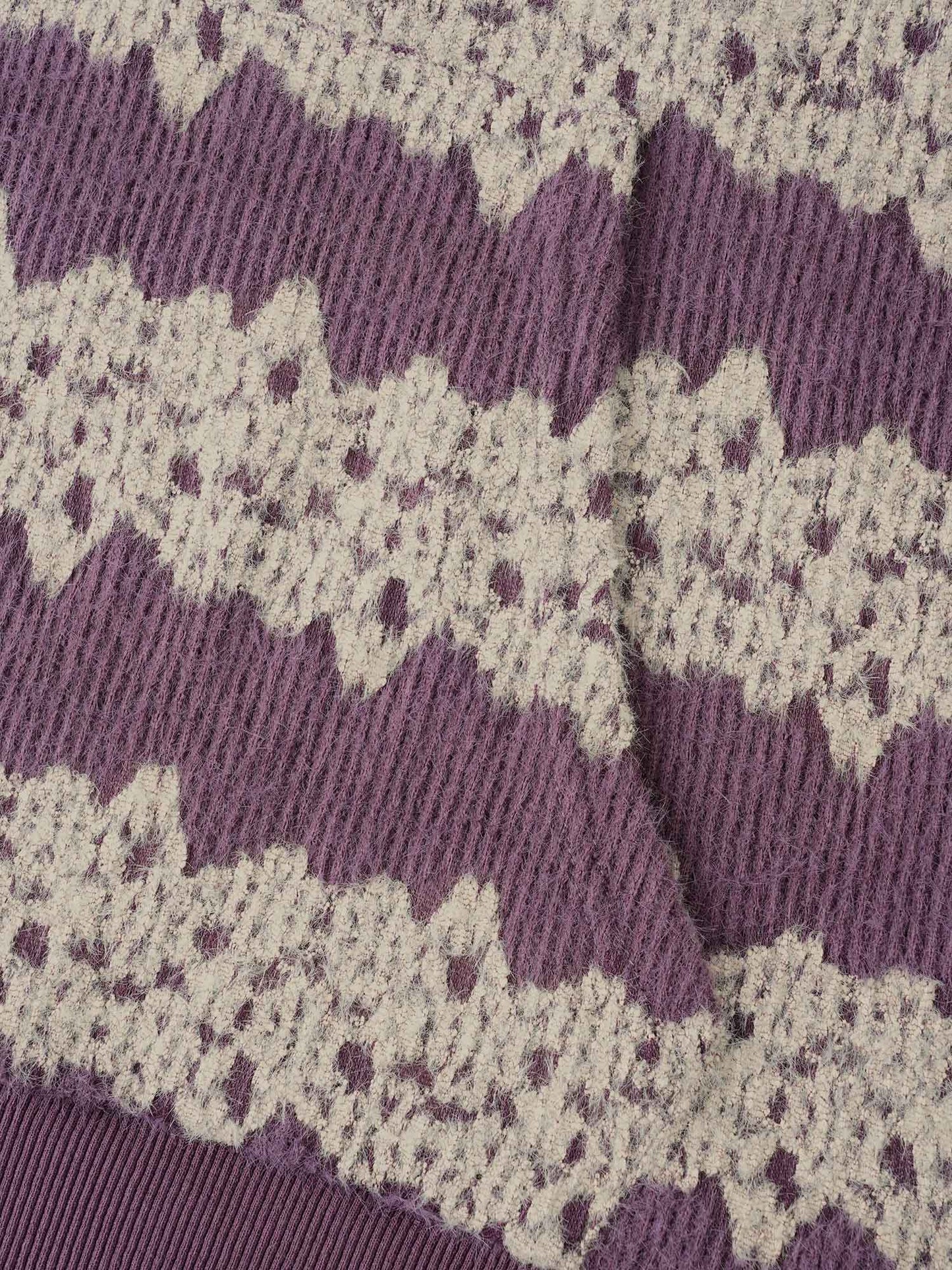 f4c1a753-a1f2-49b3-a89e-8bbc18088bf7