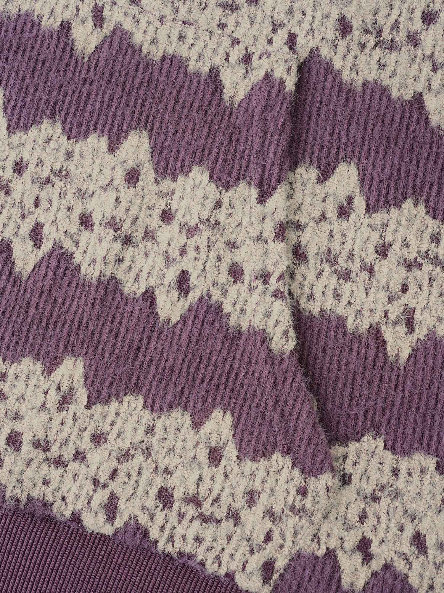 f4c1a753-a1f2-49b3-a89e-8bbc18088bf7