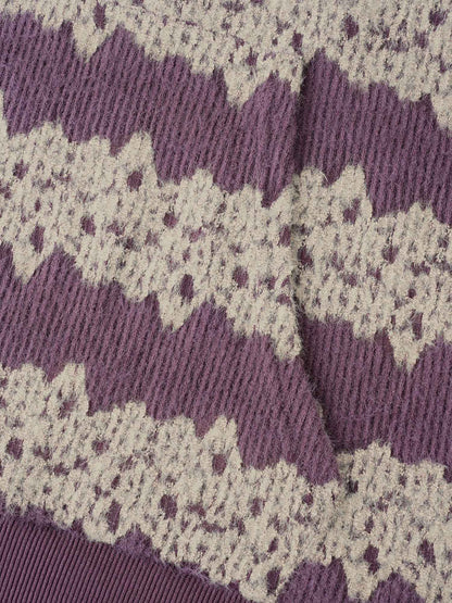 f4c1a753-a1f2-49b3-a89e-8bbc18088bf7