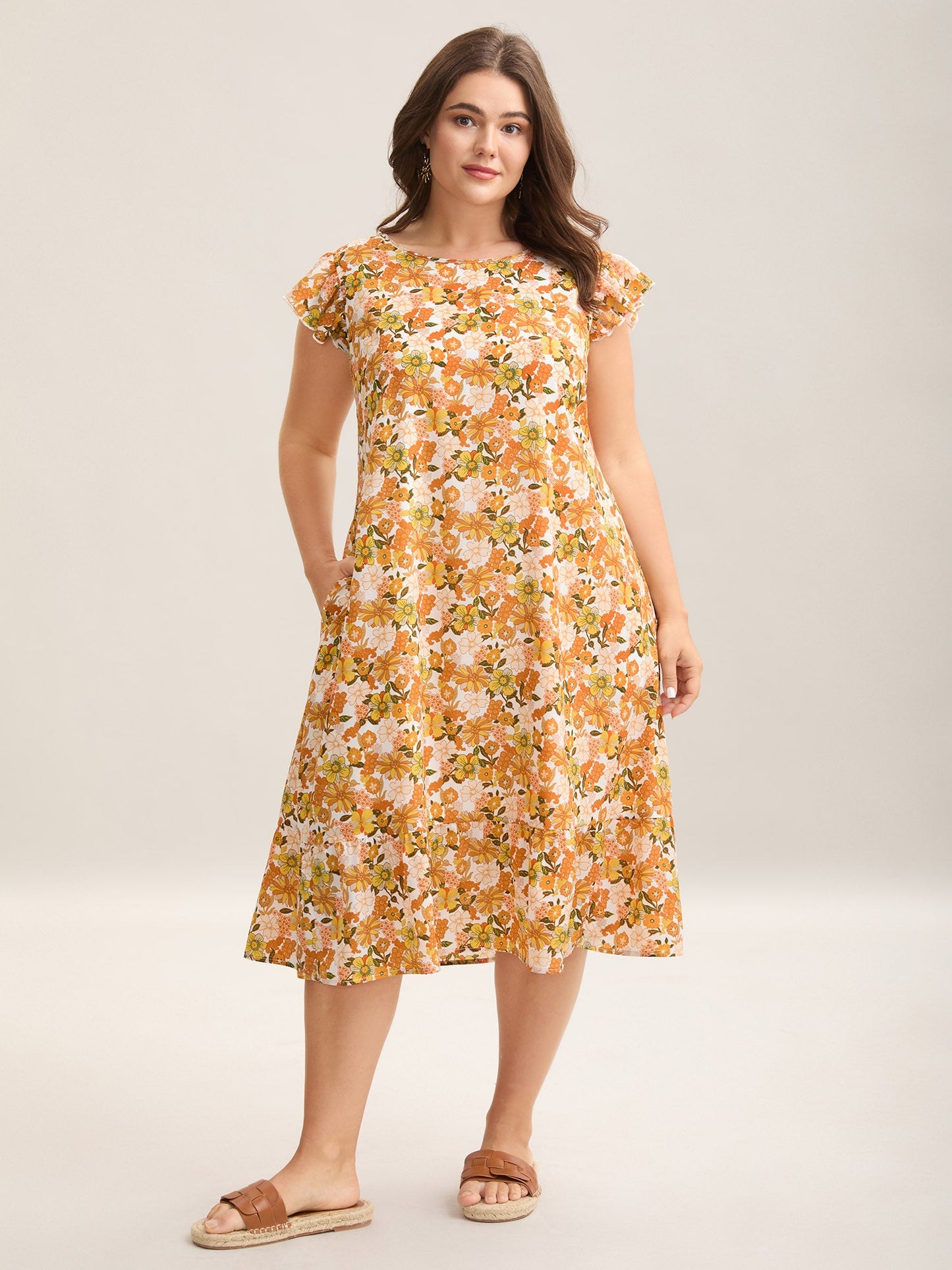 dd2b7545-af64-47d8-93d8-f2d5401cc1d9