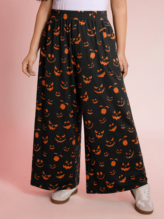 fc044292-4f0e-49b9-afa7-a7e962f9f370