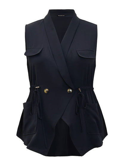 c93b9d84-a797-4e07-bf49-2c3ef4341c6d