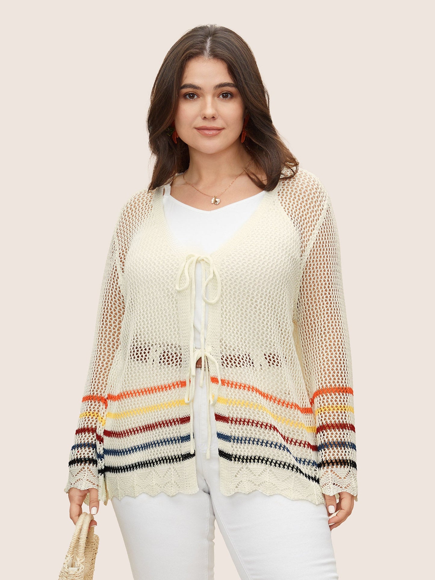 29b85963-ba5a-4128-a476-fe8c4613e208