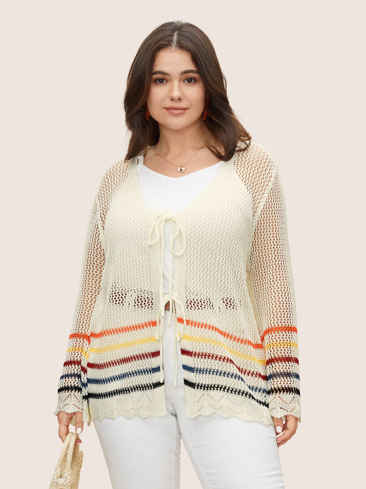 29b85963-ba5a-4128-a476-fe8c4613e208