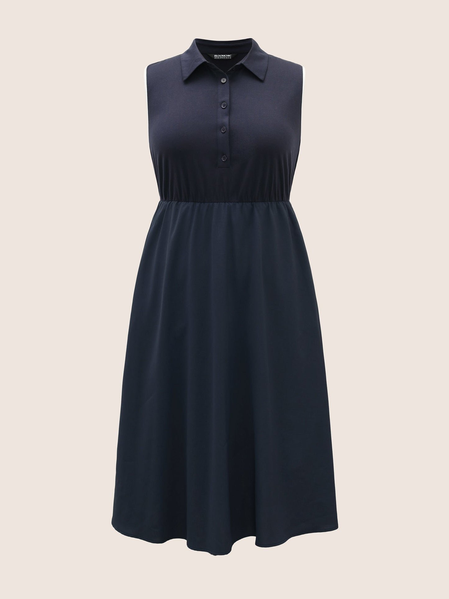 e62f9e0f-7921-424c-a1e9-a40e6cf22d70