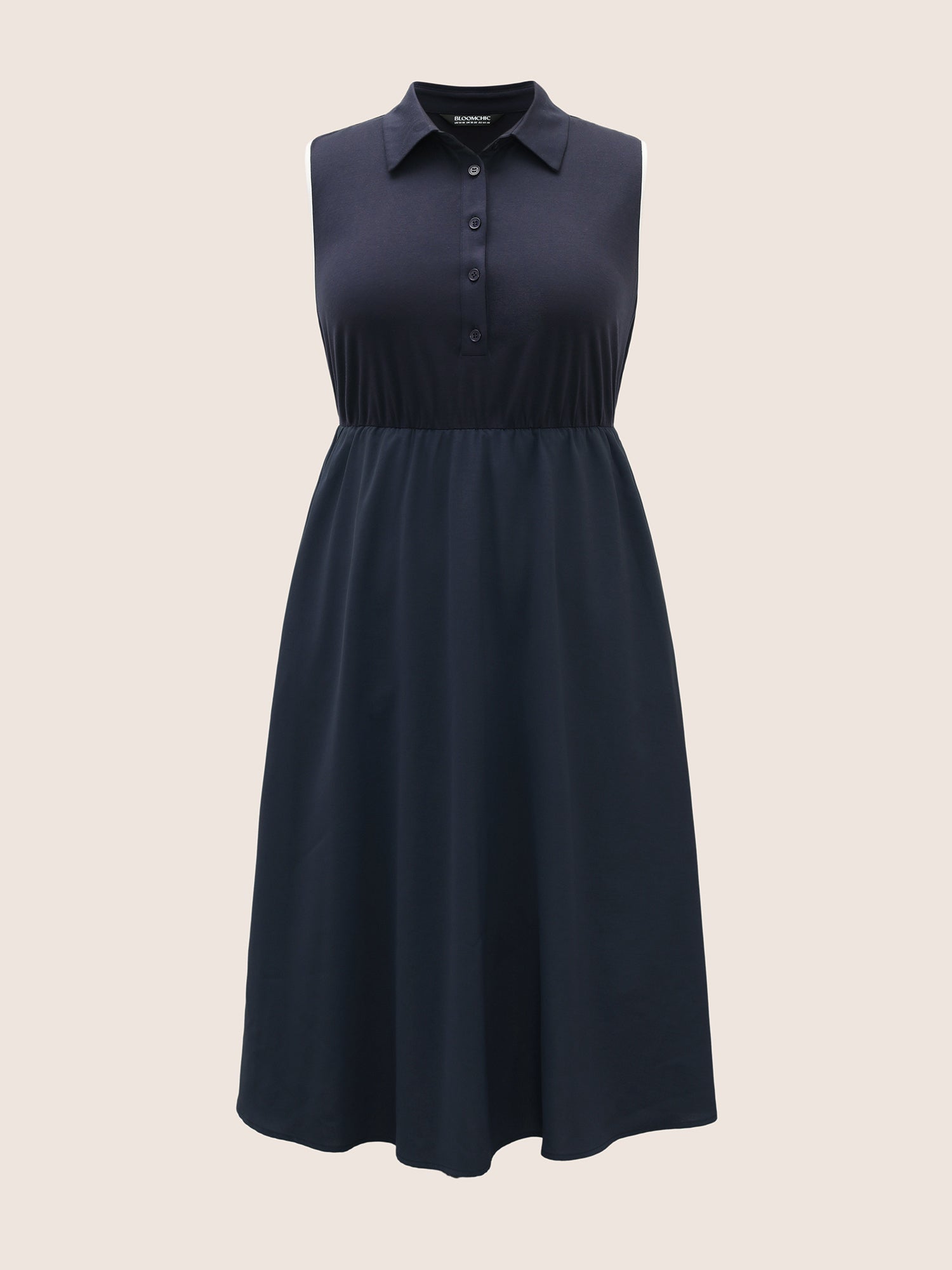 e62f9e0f-7921-424c-a1e9-a40e6cf22d70