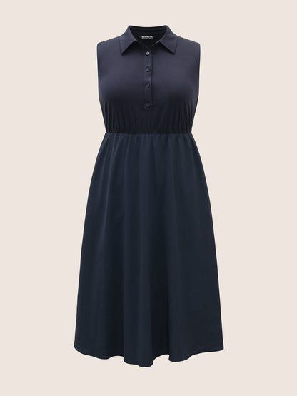 e62f9e0f-7921-424c-a1e9-a40e6cf22d70