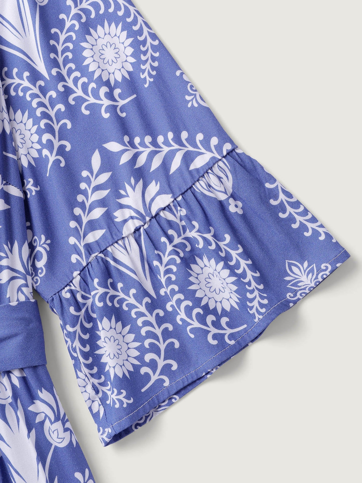 78dac301-2b3c-469a-b71f-da29e2774c73