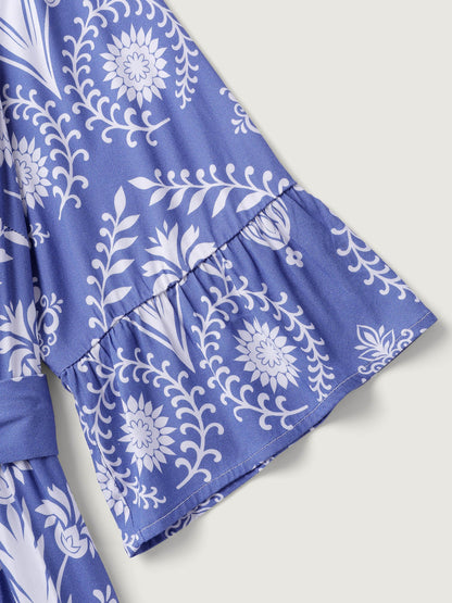 78dac301-2b3c-469a-b71f-da29e2774c73