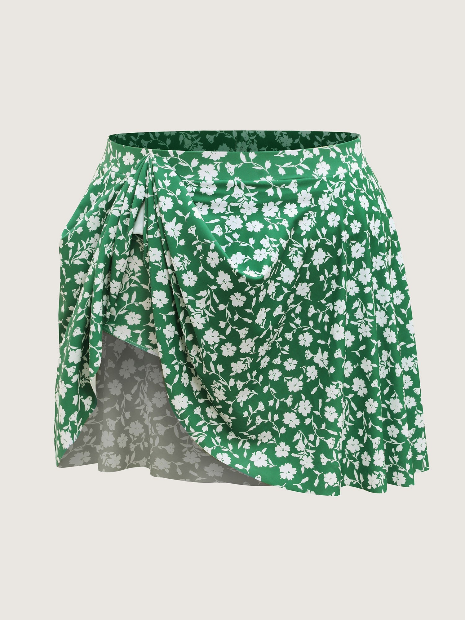 d9291a33-5bdc-4315-ac76-150ec2ce0eda