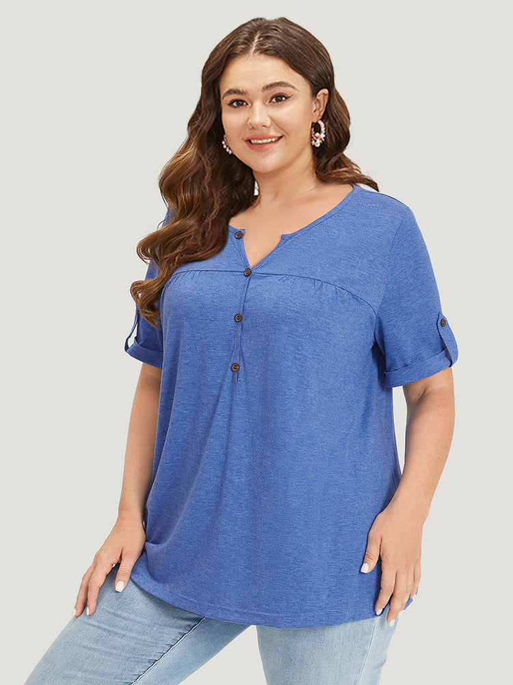 e9d310ad-67d5-439c-943a-144a49fd7b33