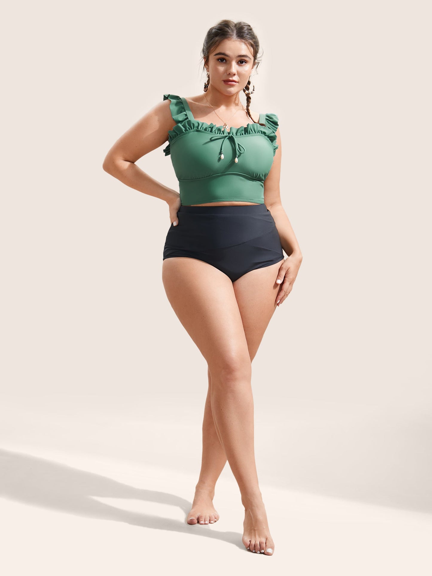 740cf5cd-2189-457a-a5a2-3968ed7e3fdb